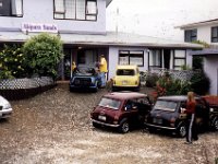 Kaitaia b4 the start 1